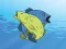 Friendly Fish Coloring — δωρεάν online παιχνίδι