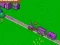 Railway Valley 2 — δωρεάν online παιχνίδι