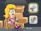 Save The Girl Game — δωρεάν online παιχνίδι