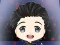 Cute Yuri on Ice Dress Up — δωρεάν online παιχνίδι
