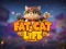 Fat Cat Life — δωρεάν online παιχνίδι