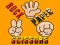 Rock Paper Scissors — δωρεάν online παιχνίδι