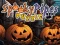 Spooky Pipes Puzzle — δωρεάν online παιχνίδι