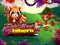Cute Forest Tavern — δωρεάν online παιχνίδι