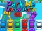 Park Me: Draw Path — δωρεάν online παιχνίδι