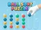 Ball Sort Puzzle — δωρεάν online παιχνίδι