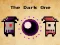 The Dark One — δωρεάν online παιχνίδι