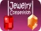 Jewelry Comp — δωρεάν online παιχνίδι