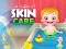 Baby Hazel Skin Care — δωρεάν online παιχνίδι