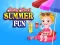 Baby Hazel Summer Fun — δωρεάν online παιχνίδι