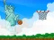 Super Basketball — δωρεάν online παιχνίδι