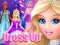 Dress Up Games For Girls — δωρεάν online παιχνίδι