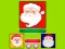 Jewel And Santa Claus — δωρεάν online παιχνίδι