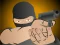 Mission Terror — δωρεάν online παιχνίδι