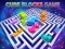 Cube blocks Game — δωρεάν online παιχνίδι