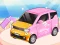 Relax Mini Games Collection — δωρεάν online παιχνίδι