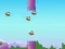 Flappy Crush — δωρεάν online παιχνίδι