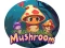 Mushroom Fight For The Kingdom — δωρεάν online παιχνίδι