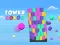 Color Tower — δωρεάν online παιχνίδι