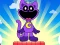 Catnap Poppy Playtime: Puzzle — δωρεάν online παιχνίδι