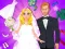 Dream Wedding Planner — δωρεάν online παιχνίδι