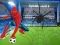 Spidy Soccer — δωρεάν online παιχνίδι