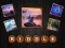 Pictures Riddle — δωρεάν online παιχνίδι