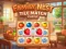 Family Nest: Tile Match Puzzle — δωρεάν online παιχνίδι
