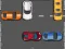 Parking Block — δωρεάν online παιχνίδι