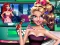 Breaking News With Blondie — δωρεάν online παιχνίδι