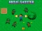 Above Shooter — δωρεάν online παιχνίδι