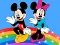 Disney ABC — δωρεάν online παιχνίδι