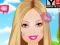 Natural Makeover — δωρεάν online παιχνίδι