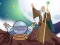 Magical Wizard Match 3 — δωρεάν online παιχνίδι