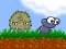 Big and Small — δωρεάν online παιχνίδι