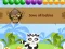 Bubble Shooter 2020 — δωρεάν online παιχνίδι