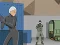 Nobuyuki Forces 3 — δωρεάν online παιχνίδι