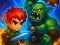 Epic Hero Quest Idle RPG — δωρεάν online παιχνίδι