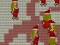 Infectonator christmas edition — δωρεάν online παιχνίδι