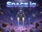 Sace io — δωρεάν online παιχνίδι