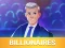Billionaires — δωρεάν online παιχνίδι
