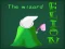 The wizard Elion — δωρεάν online παιχνίδι