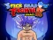 Stick Shadow Fighter Legacy — δωρεάν online παιχνίδι