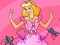 Cinderella Sticker — δωρεάν online παιχνίδι