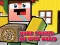 Nubik Courier An Open World — δωρεάν online παιχνίδι