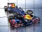 F1 Jigsaw Puzzle — δωρεάν online παιχνίδι