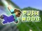 Push Noob — δωρεάν online παιχνίδι