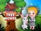 Baby Hazel Tree House — δωρεάν online παιχνίδι