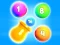Merge Brick Breaker — δωρεάν online παιχνίδι