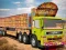 Truck Driver Cargo — δωρεάν online παιχνίδι